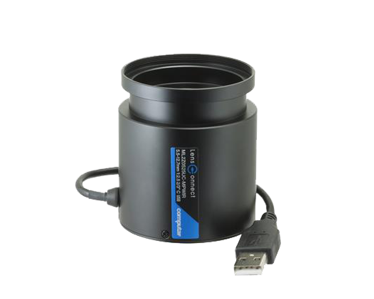 ML2Z0525UC-MPWIR — Computar